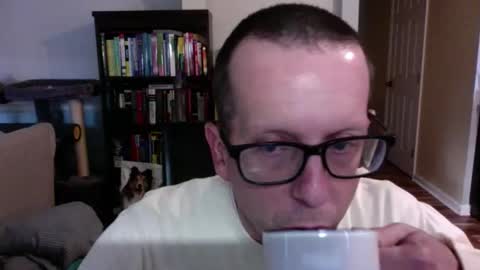 Snapshot of anonymousfrederick76 chatting on October 15, 9:22 pm anonymousfrederick76 online show from October 15, 9:22 pm