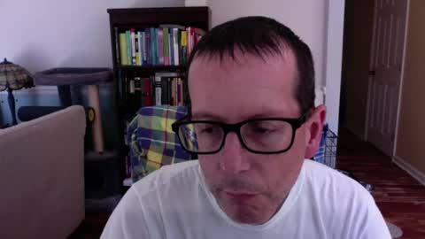 Snapshot of anonymousfrederick76 chatting on September 28, 5:55 pm anonymousfrederick76 online show from September 28, 5:55 pm