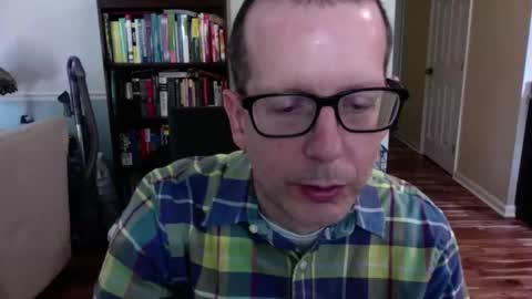 anonymousfrederick76 online show from April 18, 3:46 pm