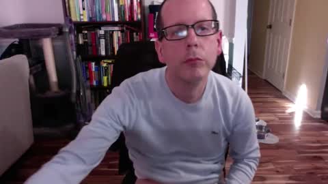 Snapshot of anonymousfrederick76 chatting on March 11, 9:48 pm anonymousfrederick76 online show from March 11, 9:48 pm