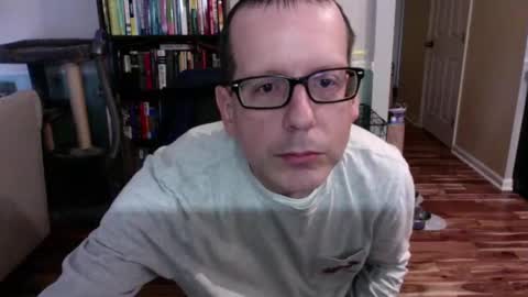 Snapshot of anonymousfrederick76 chatting on December 28, 2:44 pm anonymousfrederick76 online show from December 28, 2:44 pm