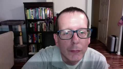 Snapshot of anonymousfrederick76 chatting on September 16, 9:59 pm anonymousfrederick76 online show from September 16, 9:59 pm