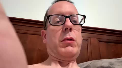 Snapshot of anonymousfrederick76 chatting on October 18, 1:10 am anonymousfrederick76 online show from October 18, 1:10 am