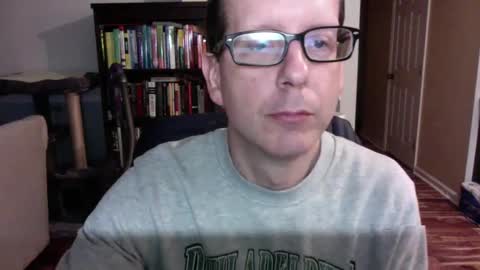 Snapshot of anonymousfrederick76 chatting on February 7, 11:03 pm anonymousfrederick76 online show from February 7, 11:03 pm