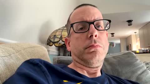 Snapshot of anonymousfrederick76 chatting on October 5, 5:50 pm anonymousfrederick76 online show from October 5, 5:50 pm