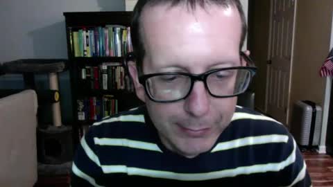 Snapshot of anonymousfrederick76 chatting on September 17, 10:33 pm anonymousfrederick76 online show from September 17, 10:33 pm