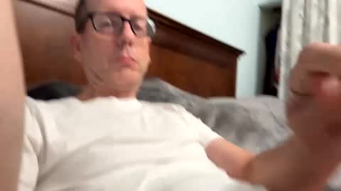 Snapshot of anonymousfrederick76 chatting on October 7, 11:53 pm anonymousfrederick76 online show from October 7, 11:53 pm