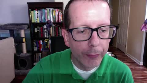 Snapshot of anonymousfrederick76 chatting on September 12, 9:15 pm anonymousfrederick76 online show from September 12, 9:15 pm