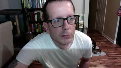 Snapshot of anonymousfrederick76 chatting on September 21, 3:06 am anonymousfrederick76 online show from September 21, 3:06 am