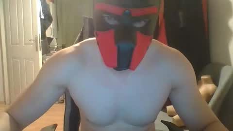 Snapshot of anonymousguy68_cam chatting on September 11, 11:04 pm Anonymousguy online show from September 11, 11:04 pm