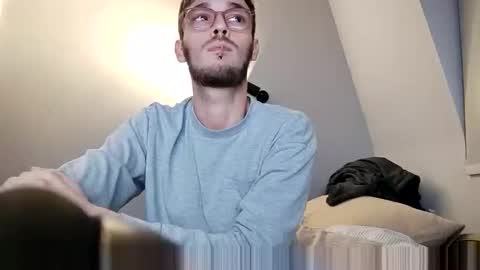 anonymousstoner58 online show from February 14, 1:33 am