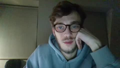 anonymousstoner58 online show from March 6, 11:31 pm