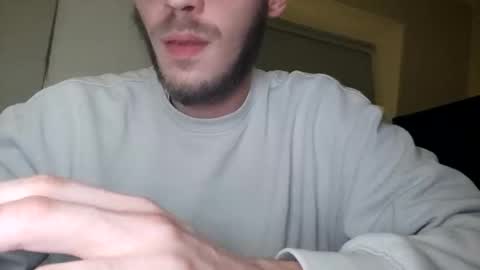 anonymousstoner58 online show from March 29, 1:50 am