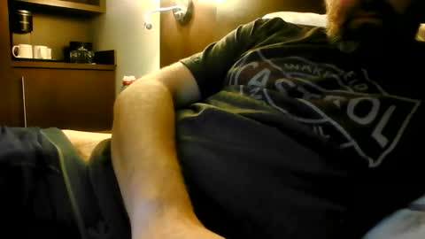 anonymus2886 online show from November 26, 11:52 pm