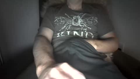 anonzing3686 online show from December 17, 10:33 am