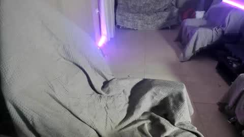 jasperD online show from January 11, 6:44 pm