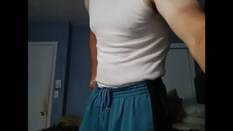 anothergoodday online show from November 25, 6:10 pm