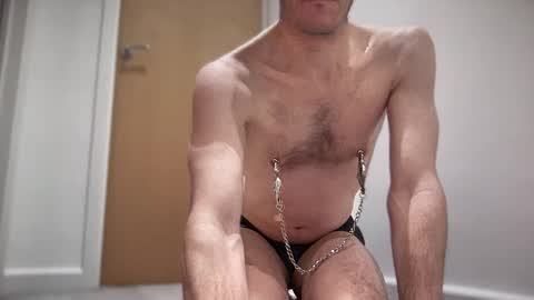 ansal1001 online show from February 13, 3:46 pm