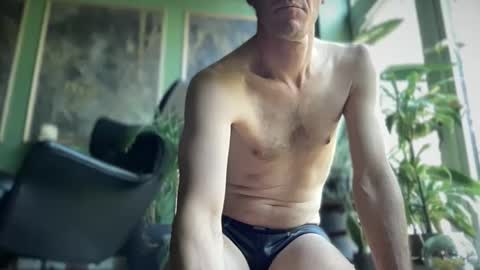 ansal1001 online show from September 30, 12:09 pm