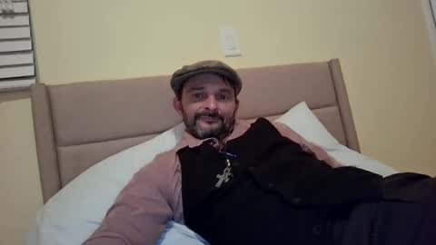 Lower chakra online show from October 1, 12:25 am