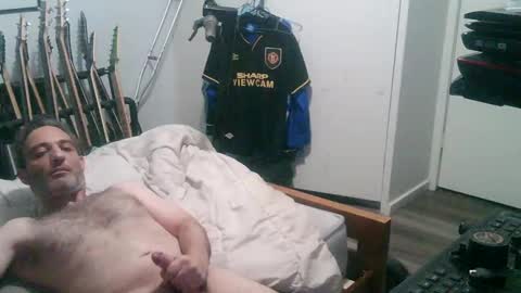 Snapshot of anssyboy696 chatting on March 7, 3:07 pm anssyboy696 online show from March 7, 3:07 pm