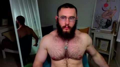 Ant online show from May 22, 5:51 pm