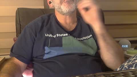 antheris online show from February 28, 8:30 pm