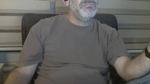 antheris online show from September 10, 10:52 pm