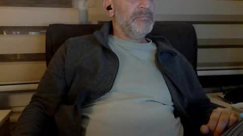 antheris online show from October 6, 7:18 pm