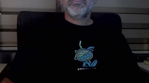 antheris online show from September 14, 8:00 pm