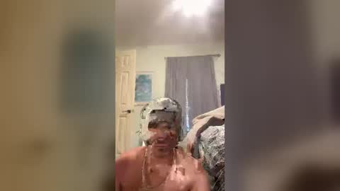 anthonyesp115 online show from August 8, 12:39 am