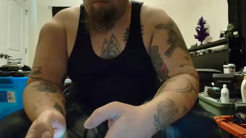 anthonygiacomazzo1 online show from December 4, 7:54 pm