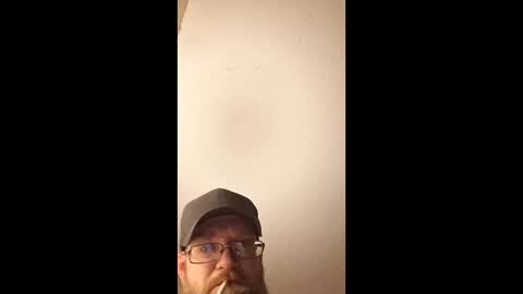 anthonyguyy online show from March 17, 8:55 pm