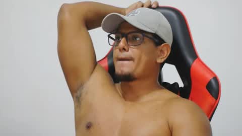 anthonysexxx_ online show from March 20, 2:48 am