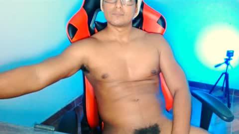 anthonysexxx_ online show from December 2, 1:20 am