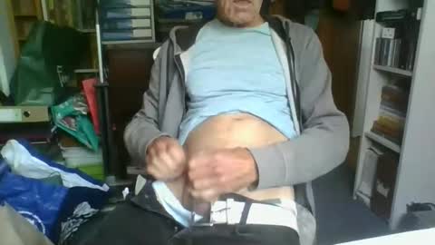 anthonyxxaa online show from October 2, 11:03 am