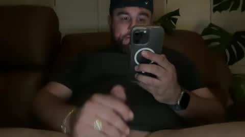 anthoss22 online show from October 1, 4:05 am