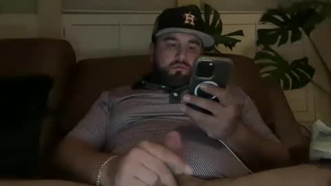 anthoss22 online show from November 16, 4:14 am