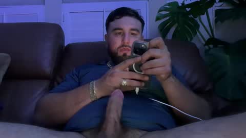 anthoss22 online show from September 9, 7:08 am