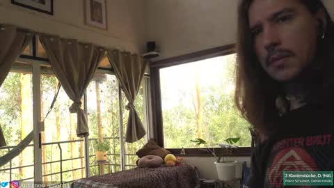 Snapshot of antinoo_gnothi chatting on December 24, 3:16 pm Antinoo Gnothi online show from December 24, 3:16 pm