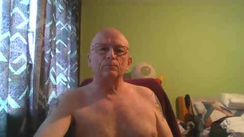 antmatt2025 online show from April 17, 3:47 pm