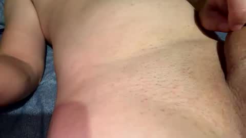 anto314809 online show from April 22, 2:29 am