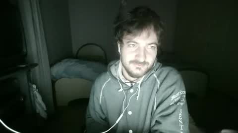 antohank online show from February 14, 10:26 pm