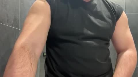 anton_smotri online show from January 11, 2:54 pm