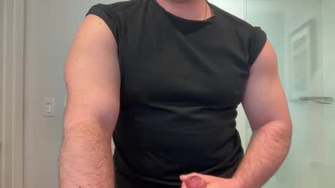 anton_smotri online show from January 30, 2:36 pm