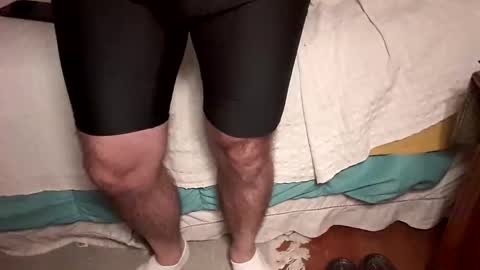 antonino85 online show from November 1, 2:15 am