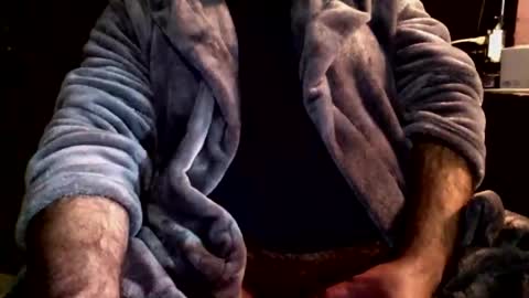 antonio6996000 online show from November 28, 2:26 am