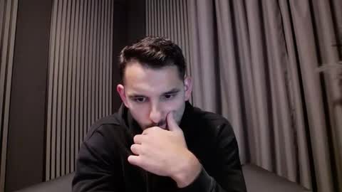 HI My name is Antonio online show from October 4, 7:08 pm