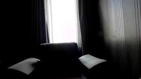 HI My name is Antonio online show from July 13, 12:29 pm