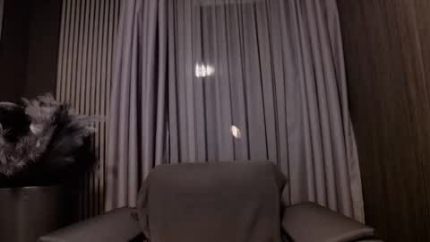 HI My name is Antonio online show from October 7, 7:07 pm